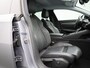Peugeot 508 SW 1.6 HYbrid Active Pack Business | LMV | Automaat | Trekhaak | Parkeer sensoren | Virtual cockpit | Navigatie | Elec. achterklep | Cruise control | DAB | Focal audio | Camera | Apple carplay