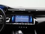 Peugeot 508 SW 1.6 HYbrid Active Pack Business | LMV | Automaat | Trekhaak | Parkeer sensoren | Virtual cockpit | Navigatie | Elec. achterklep | Cruise control | DAB | Focal audio | Camera | Apple carplay