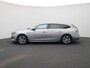Peugeot 508 SW 1.6 HYbrid Active Pack Business | LMV | Automaat | Trekhaak | Parkeer sensoren | Virtual cockpit | Navigatie | Elec. achterklep | Cruise control | DAB | Focal audio | Camera | Apple carplay