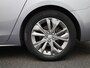 Peugeot 508 SW 1.6 HYbrid Active Pack Business | LMV | Automaat | Trekhaak | Parkeer sensoren | Virtual cockpit | Navigatie | Elec. achterklep | Cruise control | DAB | Focal audio | Camera | Apple carplay