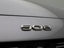 Peugeot 508 SW 1.6 HYbrid Active Pack Business | LMV | Automaat | Trekhaak | Parkeer sensoren | Virtual cockpit | Navigatie | Elec. achterklep | Cruise control | DAB | Focal audio | Camera | Apple carplay