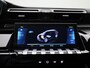 Peugeot 508 SW 1.6 HYbrid Active Pack Business | LMV | Automaat | Trekhaak | Parkeer sensoren | Virtual cockpit | Navigatie | Elec. achterklep | Cruise control | DAB | Focal audio | Camera | Apple carplay