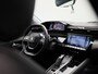Peugeot 508 SW 1.6 HYbrid Active Pack Business | LMV | Automaat | Trekhaak | Parkeer sensoren | Virtual cockpit | Navigatie | Elec. achterklep | Cruise control | DAB | Focal audio | Camera | Apple carplay