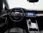 Peugeot 508 SW 1.6 HYbrid Active Pack Business | LMV | Automaat | Trekhaak | Parkeer sensoren | Virtual cockpit | Navigatie | Elec. achterklep | Cruise control | DAB | Focal audio | Camera | Apple carplay