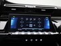 Peugeot 508 SW 1.6 HYbrid Active Pack Business | LMV | Automaat | Trekhaak | Parkeer sensoren | Virtual cockpit | Navigatie | Elec. achterklep | Cruise control | DAB | Focal audio | Camera | Apple carplay