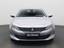 Peugeot 508 SW 1.6 HYbrid Active Pack Business | LMV | Automaat | Trekhaak | Parkeer sensoren | Virtual cockpit | Navigatie | Elec. achterklep | Cruise control | DAB | Focal audio | Camera | Apple carplay