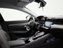 Peugeot 508 SW 1.6 HYbrid Active Pack Business | LMV | Automaat | Trekhaak | Parkeer sensoren | Virtual cockpit | Navigatie | Elec. achterklep | Cruise control | DAB | Focal audio | Camera | Apple carplay