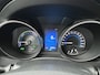 Toyota Auris 1.8 Hybrid Energy.