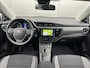 Toyota Auris 1.8 Hybrid Energy.