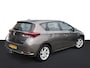 Toyota Auris 1.8 Hybrid Energy.