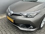 Toyota Auris 1.8 Hybrid Energy.