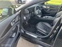 Mercedes-Benz CLS 450 4MATIC