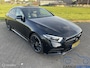 Mercedes-Benz CLS 450 4MATIC