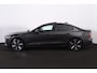Volvo S60 Recharge T6 AWD Plus Dark - Panorama/schuifdak - IntelliSafe Assist & Surround - 360º Camera - Harman/Kardon audio - Adaptieve LED koplampen - Verwarmde voorstoelen, stuur & achterbank - Parkeersensoren voor & achter - Elektr. bedienb. voorstoelen met geheugen - Elektr. inklapbare trekhaak - 19' LMV