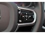 Volvo S60 Recharge T6 AWD Plus Dark - Panorama/schuifdak - IntelliSafe Assist & Surround - 360º Camera - Harman/Kardon audio - Adaptieve LED koplampen - Verwarmde voorstoelen, stuur & achterbank - Parkeersensoren voor & achter - Elektr. bedienb. voorstoelen met geheugen - Elektr. inklapbare trekhaak - 19' LMV