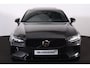 Volvo S60 Recharge T6 AWD Plus Dark - Panorama/schuifdak - IntelliSafe Assist & Surround - 360º Camera - Harman/Kardon audio - Adaptieve LED koplampen - Verwarmde voorstoelen, stuur & achterbank - Parkeersensoren voor & achter - Elektr. bedienb. voorstoelen met geheugen - Elektr. inklapbare trekhaak - 19' LMV