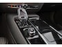 Volvo S60 Recharge T6 AWD Plus Dark - Panorama/schuifdak - IntelliSafe Assist & Surround - 360º Camera - Harman/Kardon audio - Adaptieve LED koplampen - Verwarmde voorstoelen, stuur & achterbank - Parkeersensoren voor & achter - Elektr. bedienb. voorstoelen met geheugen - Elektr. inklapbare trekhaak - 19' LMV