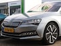 Skoda Superb Combi 1.4 TSI 218pk iV Laurint & Klement | Trekhaak | Stoelverwarming en verkoeling | 360gr. Camera | CANTON audio | Lederen bekleding | Dynamic chassis control |