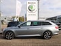 Skoda Superb Combi 1.4 TSI 218pk iV Laurint & Klement | Trekhaak | Stoelverwarming en verkoeling | 360gr. Camera | CANTON audio | Lederen bekleding | Dynamic chassis control |
