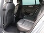 Skoda Superb Combi 1.4 TSI 218pk iV Laurint & Klement | Trekhaak | Stoelverwarming en verkoeling | 360gr. Camera | CANTON audio | Lederen bekleding | Dynamic chassis control |