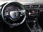 Skoda Superb Combi 1.4 TSI 218pk iV Laurint & Klement | Trekhaak | Stoelverwarming en verkoeling | 360gr. Camera | CANTON audio | Lederen bekleding | Dynamic chassis control |
