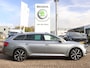 Skoda Superb Combi 1.4 TSI 218pk iV Laurint & Klement | Trekhaak | Stoelverwarming en verkoeling | 360gr. Camera | CANTON audio | Lederen bekleding | Dynamic chassis control |