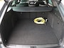 Skoda Superb Combi 1.4 TSI 218pk iV Laurint & Klement | Trekhaak | Stoelverwarming en verkoeling | 360gr. Camera | CANTON audio | Lederen bekleding | Dynamic chassis control |