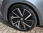 Skoda Superb Combi 1.4 TSI 218pk iV Laurint & Klement | Trekhaak | Stoelverwarming en verkoeling | 360gr. Camera | CANTON audio | Lederen bekleding | Dynamic chassis control |