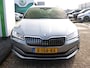Skoda Superb Combi 1.4 TSI 218pk iV Laurint & Klement | Trekhaak | Stoelverwarming en verkoeling | 360gr. Camera | CANTON audio | Lederen bekleding | Dynamic chassis control |