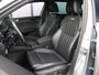 Skoda Superb Combi 1.4 TSI 218pk iV Laurint & Klement | Trekhaak | Stoelverwarming en verkoeling | 360gr. Camera | CANTON audio | Lederen bekleding | Dynamic chassis control |