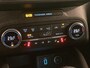 Ford Focus 1.0 Ecoboost 125 pkTitanium Wagon TechnologyPack-WinterPack-ParkingPack-DesignPack