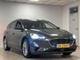 Ford Focus 1.0 Ecoboost 125 pkTitanium Wagon TechnologyPack-WinterPack-ParkingPack-DesignPack