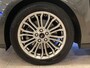 Ford Focus 1.0 Ecoboost 125 pkTitanium Wagon TechnologyPack-WinterPack-ParkingPack-DesignPack