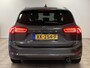 Ford Focus 1.0 Ecoboost 125 pkTitanium Wagon TechnologyPack-WinterPack-ParkingPack-DesignPack