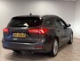Ford Focus 1.0 Ecoboost 125 pkTitanium Wagon TechnologyPack-WinterPack-ParkingPack-DesignPack