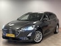 Ford Focus 1.0 Ecoboost 125 pkTitanium Wagon TechnologyPack-WinterPack-ParkingPack-DesignPack