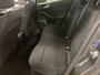 Ford Focus 1.0 Ecoboost 125 pkTitanium Wagon TechnologyPack-WinterPack-ParkingPack-DesignPack