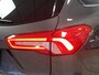Ford Focus 1.0 Ecoboost 125 pkTitanium Wagon TechnologyPack-WinterPack-ParkingPack-DesignPack