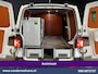 Volkswagen Transporter 2.0 TDI 150pk Automaat L2H1 inrichting Euro6 Airco | 2500kg Trekhaak | Omvormer | Navigatie, Apple Carplay, Cruisecontrol, Android Auto, Parkeersensoren, Bijrijdersbank