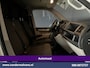 Volkswagen Transporter 2.0 TDI 150pk Automaat L2H1 inrichting Euro6 Airco | 2500kg Trekhaak | Omvormer | Navigatie, Apple Carplay, Cruisecontrol, Android Auto, Parkeersensoren, Bijrijdersbank