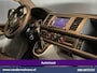 Volkswagen Transporter 2.0 TDI 150pk Automaat L2H1 inrichting Euro6 Airco | 2500kg Trekhaak | Omvormer | Navigatie, Apple Carplay, Cruisecontrol, Android Auto, Parkeersensoren, Bijrijdersbank