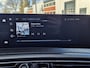 Peugeot E-3008 Allure Avantage | 210PK 73 kWh | Achteruitrijcamera | Parkeersensoren achter | Panoramic Navigation pack | Half leder / Stoffen bekleding | 18 inch LMV | Cruise control | 3-Fase oplaadmogelijkheid | Climate control | 11 kW lader | Achteruitrij assistent | Achteruitrijcamera