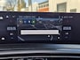 Peugeot E-3008 Allure Avantage | 210PK 73 kWh | Achteruitrijcamera | Parkeersensoren achter | Panoramic Navigation pack | Half leder / Stoffen bekleding | 18 inch LMV | Cruise control | 3-Fase oplaadmogelijkheid | Climate control | 11 kW lader | Achteruitrij assistent | Achteruitrijcamera