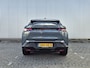 Peugeot E-3008 Allure Avantage | 210PK 73 kWh | Achteruitrijcamera | Parkeersensoren achter | Panoramic Navigation pack | Half leder / Stoffen bekleding | 18 inch LMV | Cruise control | 3-Fase oplaadmogelijkheid | Climate control | 11 kW lader | Achteruitrij assistent | Achteruitrijcamera