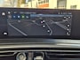 Peugeot E-3008 Allure Avantage | 210PK 73 kWh | Achteruitrijcamera | Parkeersensoren achter | Panoramic Navigation pack | Half leder / Stoffen bekleding | 18 inch LMV | Cruise control | 3-Fase oplaadmogelijkheid | Climate control | 11 kW lader | Achteruitrij assistent | Achteruitrijcamera