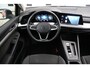 Volkswagen Golf 1.5 eTSI 130pk DSG Life Business | Navigatie | Stoelverwarming | Parkeersensoren