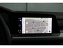 Volkswagen Golf 1.5 eTSI 130pk DSG Life Business | Navigatie | Stoelverwarming | Parkeersensoren
