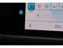 Volkswagen Golf 1.5 eTSI 130pk DSG Life Business | Navigatie | Stoelverwarming | Parkeersensoren