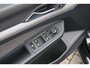 Volkswagen Golf 1.5 eTSI 130pk DSG Life Business | Navigatie | Stoelverwarming | Parkeersensoren