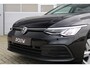 Volkswagen Golf 1.5 eTSI 130pk DSG Life Business | Navigatie | Stoelverwarming | Parkeersensoren